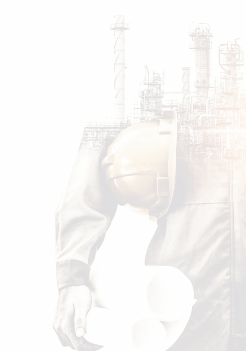 Kocaeli Hurdacı Özdoğruer Metal