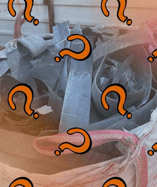 Kocaeli Hurdacı Özdoğruer Metal Firması'na Sık Sorulan Sorular